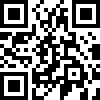 https://isna.ir/xdWrZM