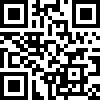 https://isna.ir/xd59kR