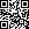 https://isna.ir/xdSVnS