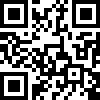 https://isna.ir/xdPnwS