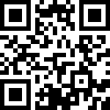 https://isna.ir/xdZQr