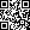 https://isna.ir/xd3fcP