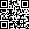 https://isna.ir/xdWBLk