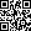 https://isna.ir/xdVSjD