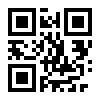 isna.ir/xdVmsn