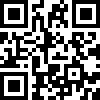 https://isna.ir/xd5hwn