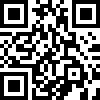 https://isna.ir/xbpVz