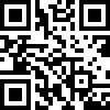 https://isna.ir/xdJ3Mc