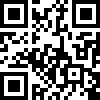 https://isna.ir/xdNR9T