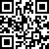 https://isna.ir/xdQCXg