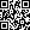 https://isna.ir/xdMF2j