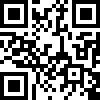 https://isna.ir/xdHVZh