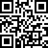 https://isna.ir/xdKg9X