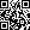 https://isna.ir/xdFkqJ