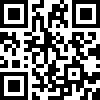 https://isna.ir/xd3DsZ