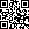 https://isna.ir/xdVkn3