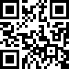 https://isna.ir/xcZgNg