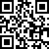 https://isna.ir/xc6zm4