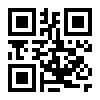 isna.ir/xdQtCv