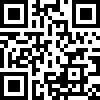 https://isna.ir/xdPP6w