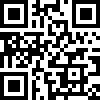 https://isna.ir/xcYnBZ