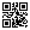 isna.ir/xdTqNQ