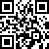 https://isna.ir/xdP54Q