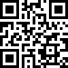 https://isna.ir/xdG8PF