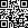 https://isna.ir/xdHMFf