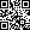 https://isna.ir/xcrjfH
