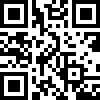 https://isna.ir/xdQSGK