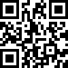 https://isna.ir/xdRfkf