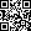 https://isna.ir/x9FLwv