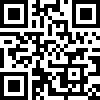https://isna.ir/xd3FH9