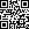 https://isna.ir/xcZBRT