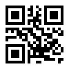 isna.ir/xdTZws