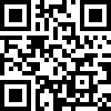 https://isna.ir/xd4qjz