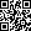 https://isna.ir/xdHtvJ