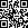 https://isna.ir/xdFk4W