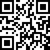 https://isna.ir/xdS6bw