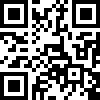 https://isna.ir/xdWCNJ