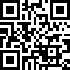 https://isna.ir/xdM7r4