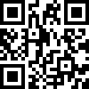 https://isna.ir/xdVRQd
