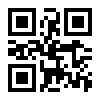 isna.ir/xdP7gB