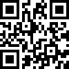 https://isna.ir/xdLRWX
