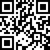 https://isna.ir/xhS8P