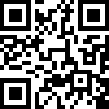 https://isna.ir/xdQtjg