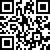 https://isna.ir/xdSCGX