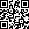 https://isna.ir/xd4gYk