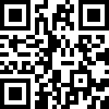https://isna.ir/xdHMrP